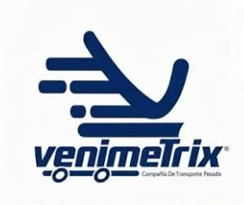 Logo Venimetrix